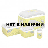 Набор изотермических контейнеров Pinnacle 4 шт TPX-2061-N4