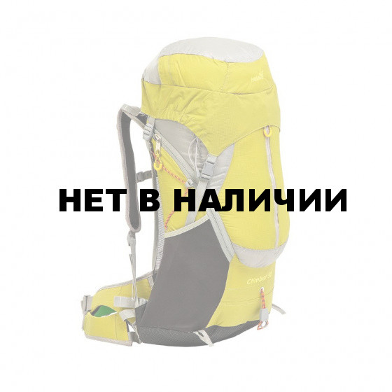 Рюкзак Helios Climber 50 (TB451-50L)