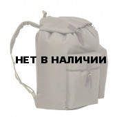 Рюкзак Helios 65 л (HS-РК-1Нкорд хаки)