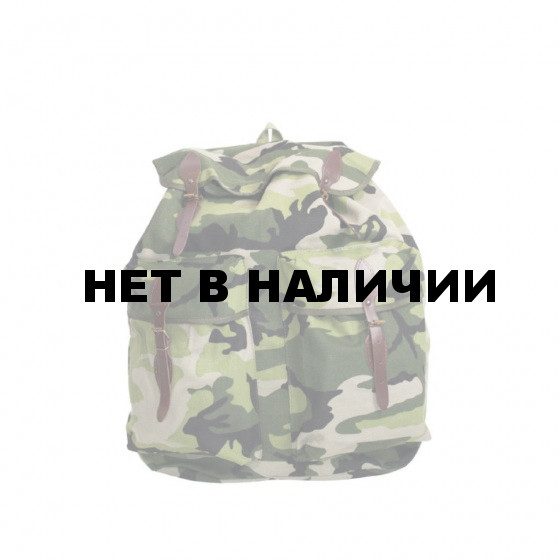 Рюкзак Helios 65 л (HS-РК-1Н)