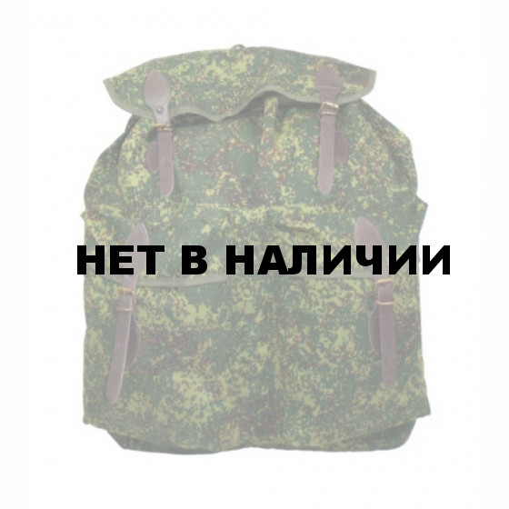 Рюкзак Helios 60 л (HS-РК-1ц цифра)