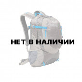 Городской рюкзак Helios Jungle 25 л (TB1646-25L)