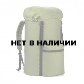 Рюкзак Helios Дачник 50 л