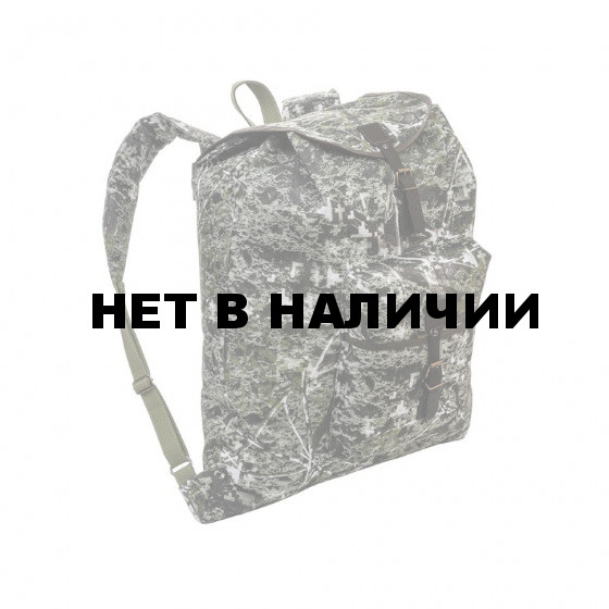 Рюкзак Helios 30 л (HS-РК-3Нкорд)