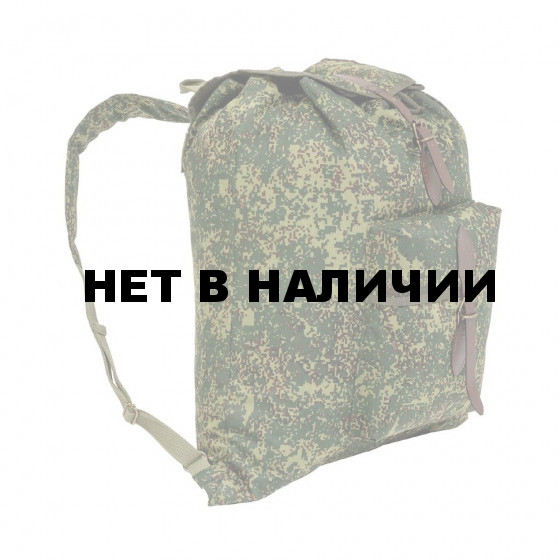 Рюкзак Helios 30 л (HS-РК-3Нц цифра)