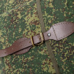 Рюкзак Helios 30 л (HS-РК-3Нц цифра)