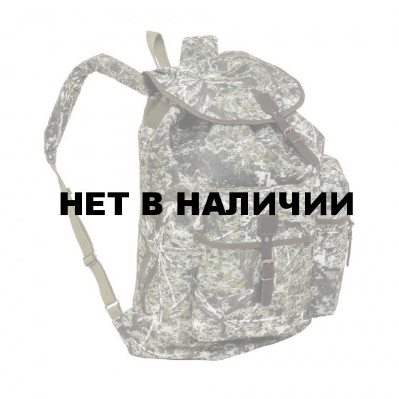 Рюкзак Helios 45 л (HS-РК-2Нкорд лес)