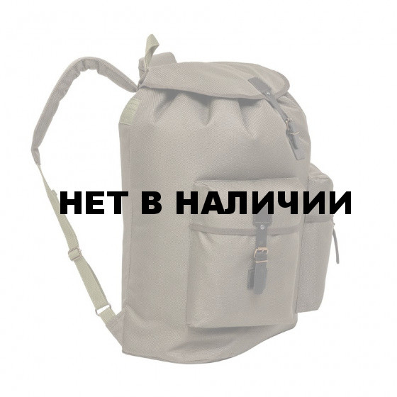 Рюкзак Helios 45 л (HS-РК-2Нкорд хаки)