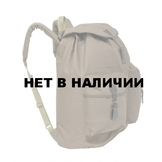 Рюкзак Helios 45 л (HS-РК-2Н)