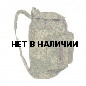 Рюкзак Helios 40 л (HS-РК-2Нц цифра)