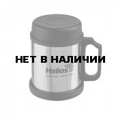 Термокружка Helios 300 мл HS.TK-003