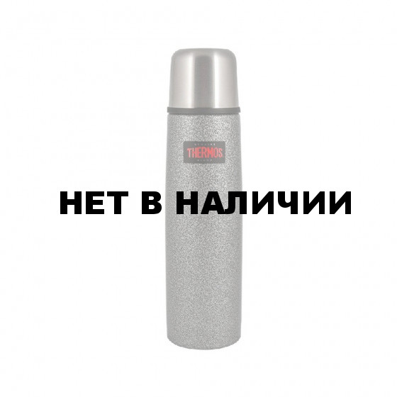 Термос Thermos FBB-1000HM 1 л