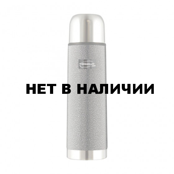 Термос Thermos HAMFK-1000 Hammertone 1 л