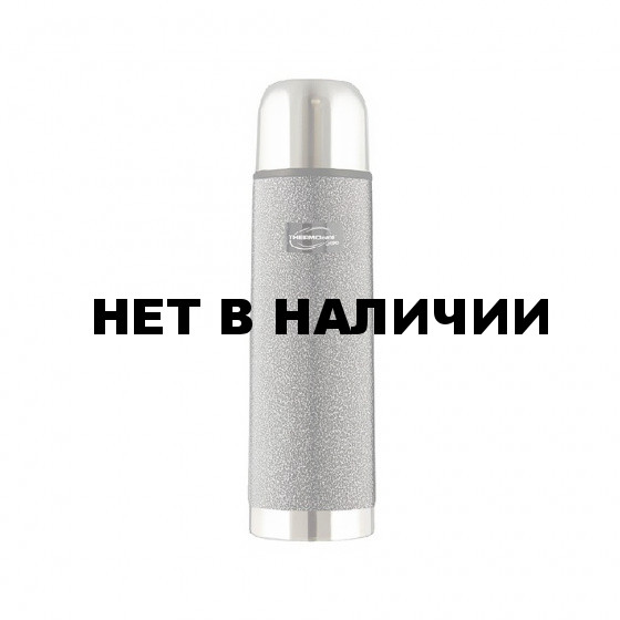 Термос Thermos HAMFK-500 Hammertone 0,5 л