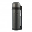 Термос Thermos HAMMP-1800-HT 1,8 л