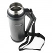 Термос Thermos HAMMP-1800-HT 1,8 л