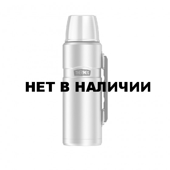 Термос Thermos SK2010 SТ 1,2 л