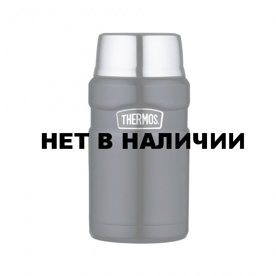 Термос Thermos SK3020-BK King Food Jar 0,71 л