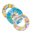 Круг надувной детский 3-6 лет Intex (59230) цвет в ассортименте