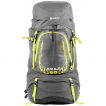 Рюкзак Nisus Eagle 65 (N-TB3135-65L)