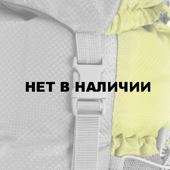 Рюкзак Nisus Outdoor Light 25 (N-TB3147-25L)