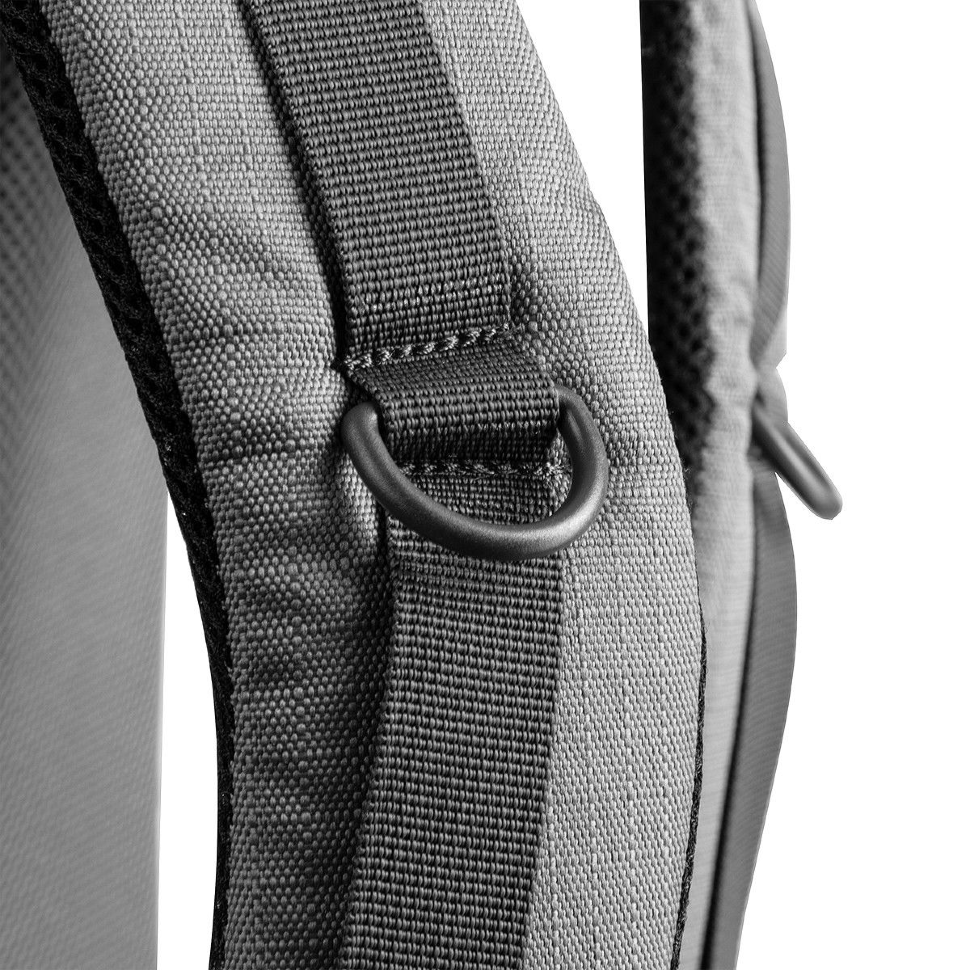 Рюкзак Nisus Travel 120 Grey (N-TB084-120L-G) Купить - Интернет-магазин ...