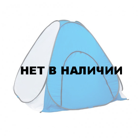 Зимняя палатка автомат Premier Fishing 1,5х1,5 м, без пола (PR-TNC-038-1.5)