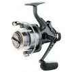 Рыболовная катушка DAIWA Regal Plus 3500S BRI-AB