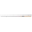 Спиннинг DAIWA Vulcan Supreme 902MH 2,7м (7-28 гр)