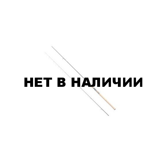 Спиннинг DAIWA Regal 862MHFS 2,55м (10-40 гр)