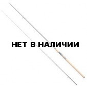 Спиннинг DAIWA Regal 902MFS 2,7м (5-30 гр)