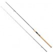 Спиннинг DAIWA Regal 902MHFS 2,7м (10-40 гр)