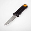 Нож DAIWA Fish Knife BC-80