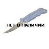 Нож DAIWA Fish Knife 8500FL