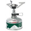 Газовая горелка COLEMAN F1 Lite Stove (68178)