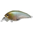 Спиннинг DAIWA Sweepfire NEW SW 802 MFS 2,40м (15-40г) (11416-240)
