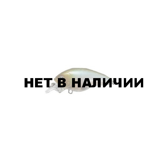 Спиннинг DAIWA Sweepfire NEW SW 802 MFS 2,40м (15-40г) (11416-240)