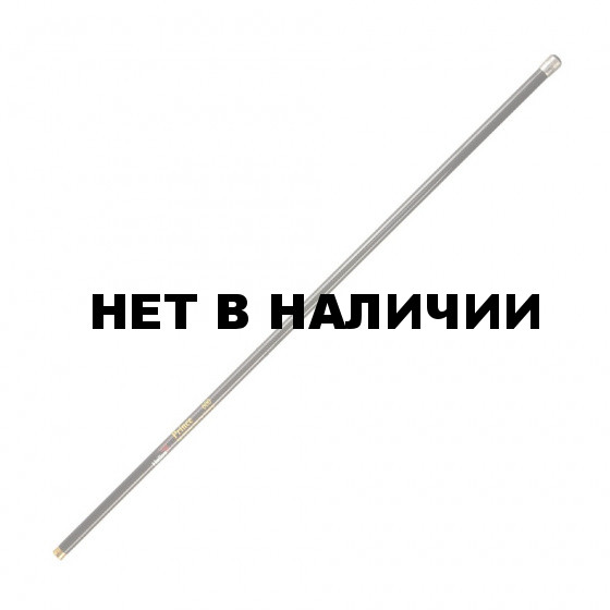 Удилище маховое Helios Prince Сarbon 6м (10-30г) без колец HS-P-600