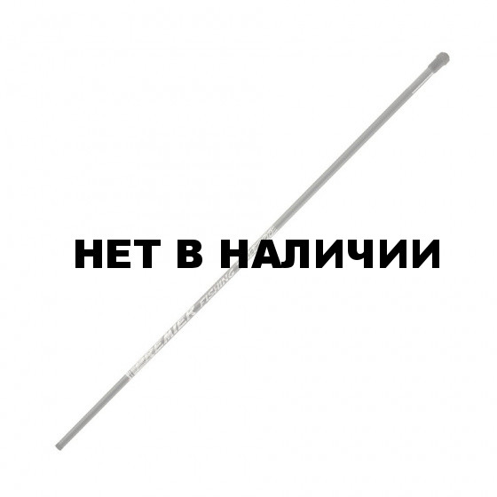 Удилище маховое Premier Fishing Pole 3м без колец PR-300BK-P