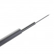 Удилище маховое Premier Fishing Pole 3м без колец PR-300BK-P