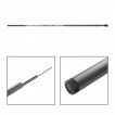 Удилище маховое Premier Fishing Pole 3м без колец PR-300BK-P