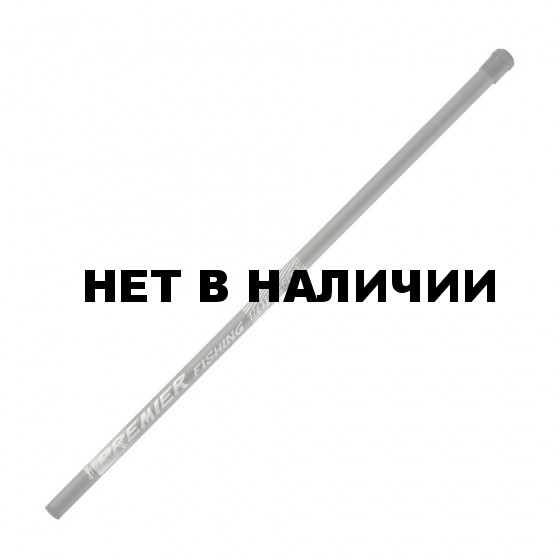 Удилище маховое Premier Fishing Pole 6м без колец PR-600BK-P
