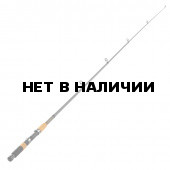 Спиннинг Helios Telespin 2106, 2,1м (10-35г) HS-T-2106-BL