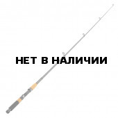 Спиннинг Helios Telespin 1805, 1,8м (10-35г) HS-T-1805