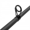 Спиннинг Helios Telespin 1805, 1,8м (10-35г) HS-T-1805