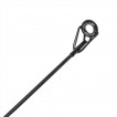 Спиннинг Helios Telespin 1805, 1,8м (10-35г) HS-T-1805