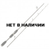 Спиннинг Helios Agaru Blade Spin 210ML 2,1м (5-25г) HS-AB-210ML