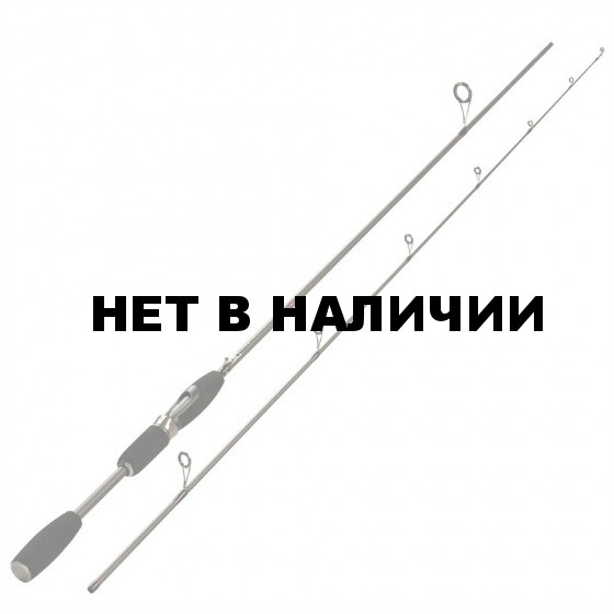 Спиннинг Helios Agaru Blade Spin 210ML 2,1м (5-25г) HS-AB-210ML