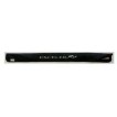Спиннинг DAIWA Exceler-RU EXC-RU 902 MHFS 2,74м (10-40г)