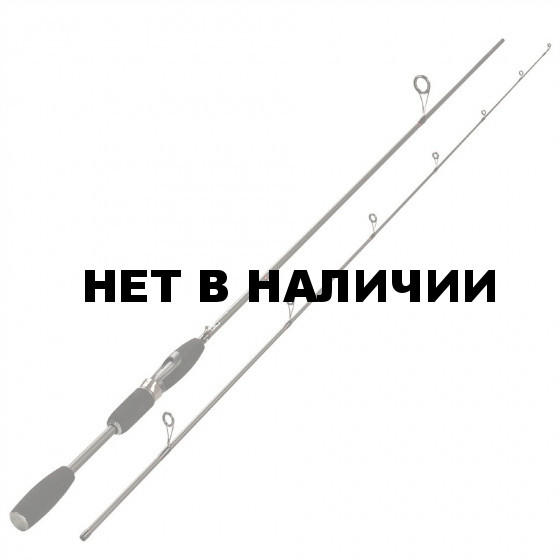 Спиннинг Helios Agaru Blade Spin 270ML 2,7м (5-25г) HS-AB-270ML